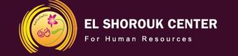 More about El Shorouk Center For Human Resources